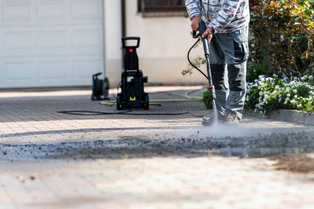 Best Pressure Washing Near Me  in Mojave, CA