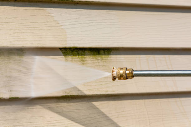 Best Pressure Washing Brick  in Mojave, CA