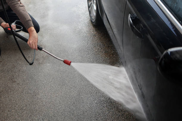  Mojave, CA Pressure Washing Pros